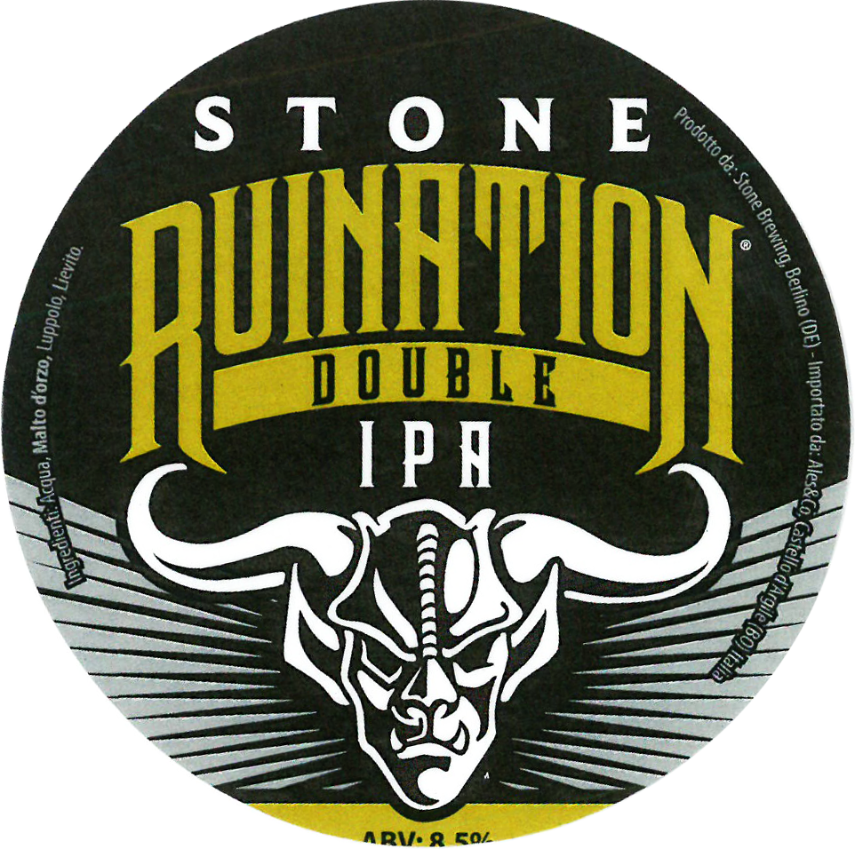 stone-ruination-ipa-new-beer