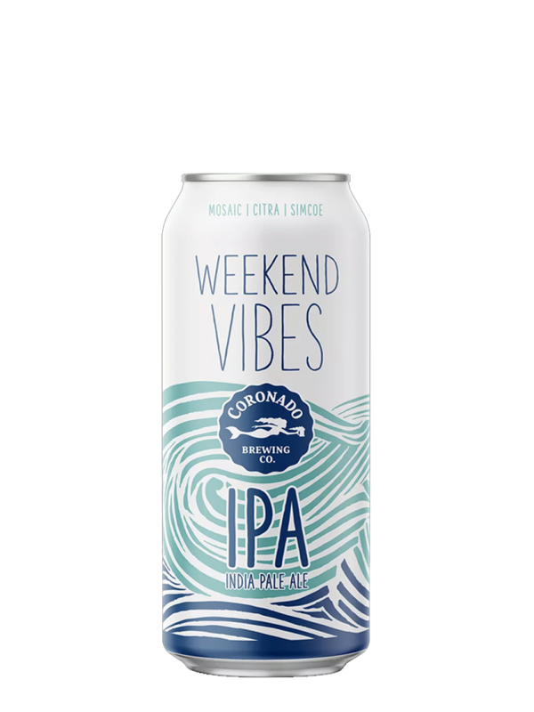 Weekend vibes перевод. Brew and Vibe.