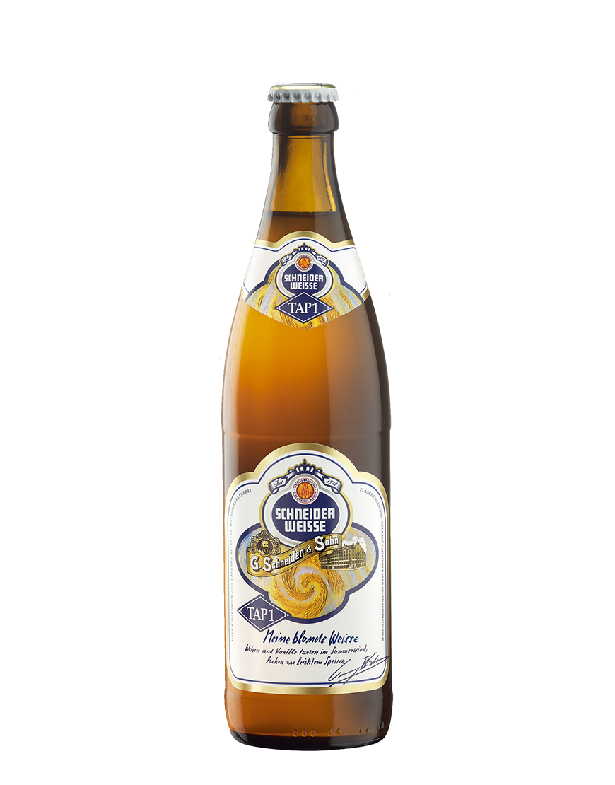 Schneider weisse 5. Шнайдер Вайс пиво. Безалкогольное пиво Schneider Weisse. Шнайдер Вайс тап пиво. Пиво Schneider Weisse, tap 7 Mein Original, 0.5 л.