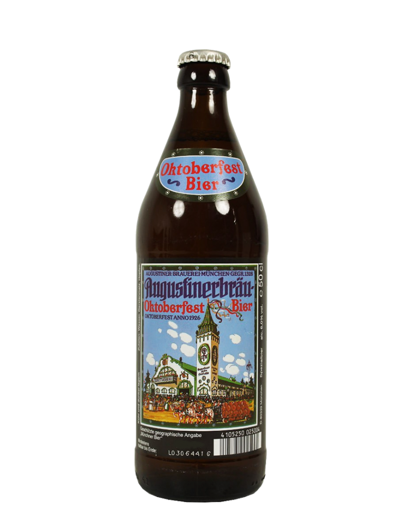 augustiner-oktoberfest-803x1024.png