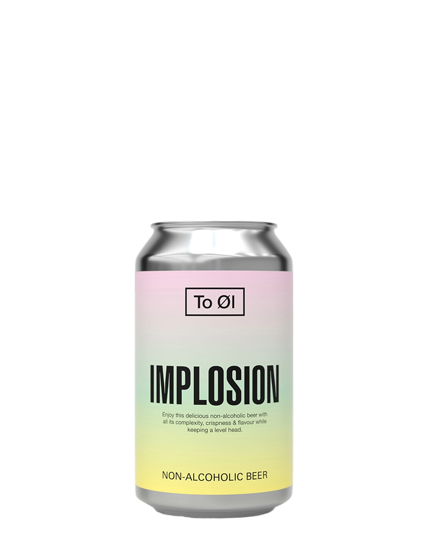 tool-implosion-new-beer